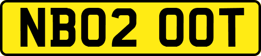 NB02OOT