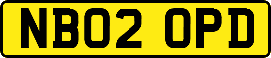NB02OPD