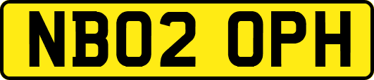 NB02OPH