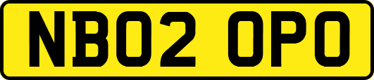 NB02OPO