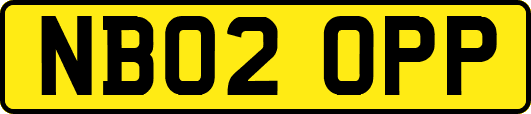NB02OPP