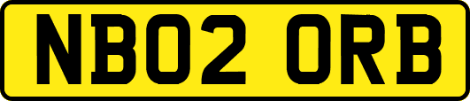 NB02ORB