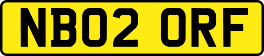 NB02ORF