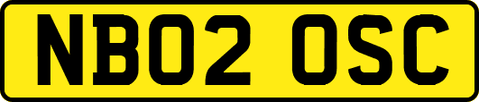 NB02OSC