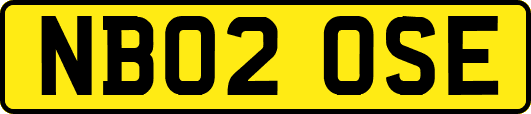 NB02OSE