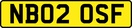 NB02OSF