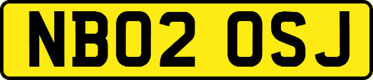 NB02OSJ