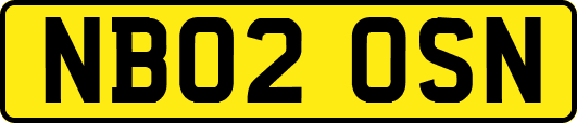NB02OSN