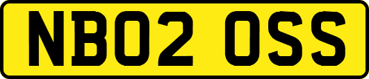 NB02OSS