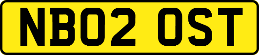 NB02OST