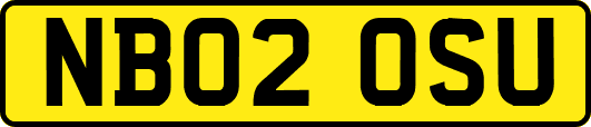 NB02OSU