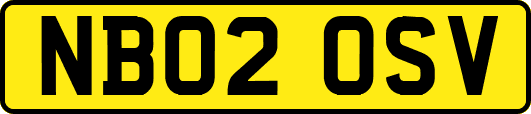 NB02OSV