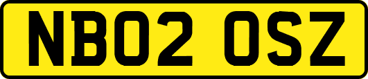 NB02OSZ