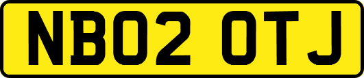 NB02OTJ