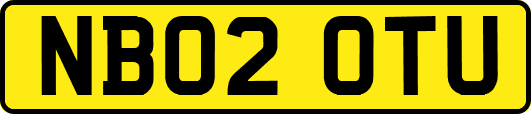 NB02OTU
