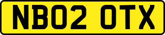 NB02OTX