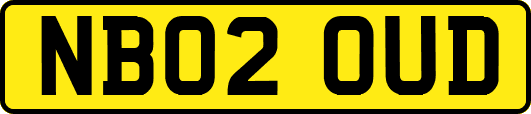 NB02OUD