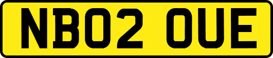 NB02OUE