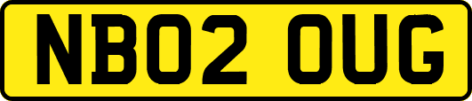 NB02OUG