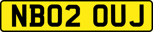 NB02OUJ