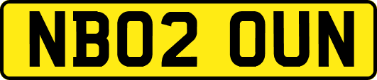 NB02OUN