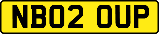 NB02OUP