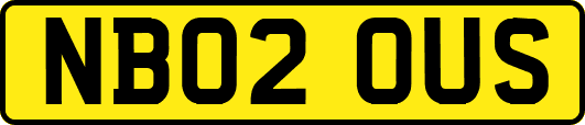 NB02OUS