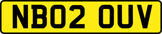 NB02OUV