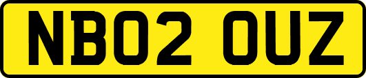 NB02OUZ