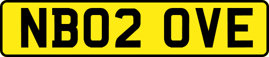 NB02OVE