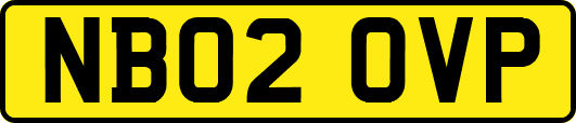 NB02OVP