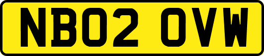 NB02OVW