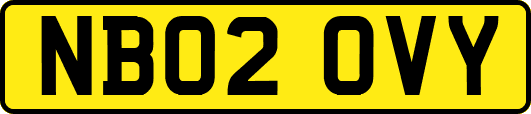 NB02OVY