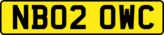 NB02OWC