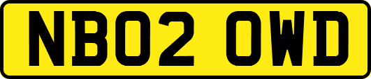 NB02OWD