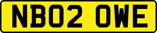 NB02OWE