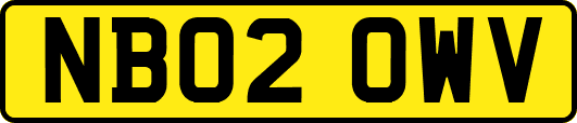 NB02OWV