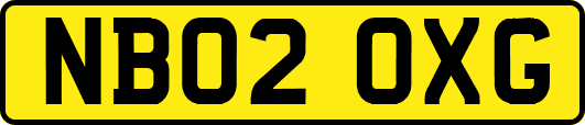 NB02OXG
