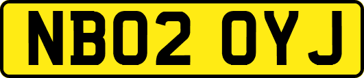 NB02OYJ