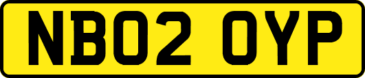 NB02OYP