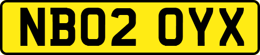 NB02OYX