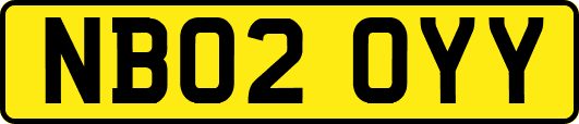 NB02OYY