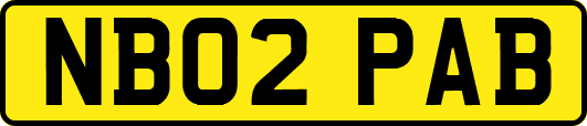 NB02PAB