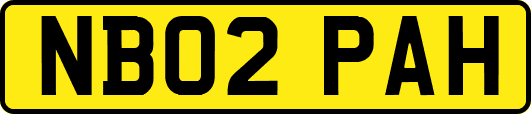 NB02PAH