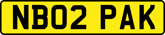 NB02PAK