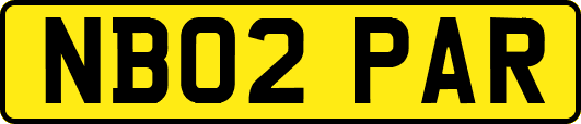 NB02PAR
