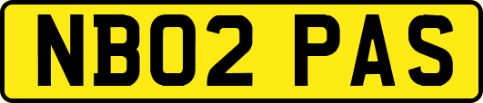 NB02PAS