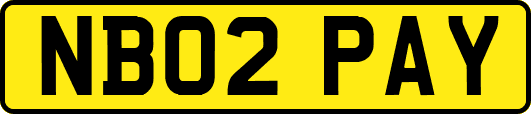 NB02PAY