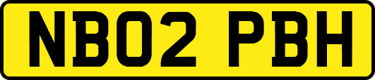 NB02PBH