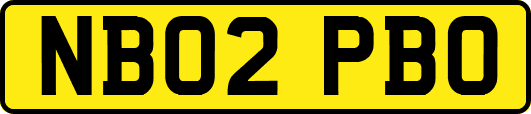 NB02PBO